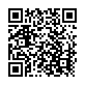 Barcode/KID_2153.png