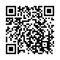 Barcode/KID_2156.png