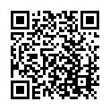 Barcode/KID_6002.png
