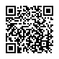 Barcode/KID_6022.png