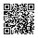 Barcode/KID_6024.png