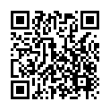 Barcode/KID_6028.png