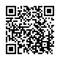 Barcode/KID_6031.png