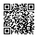 Barcode/KID_6034.png