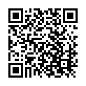 Barcode/KID_6036.png