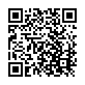 Barcode/KID_6050.png