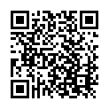 Barcode/KID_6052.png