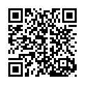 Barcode/KID_6053.png