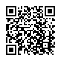 Barcode/KID_6065.png