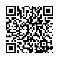 Barcode/KID_6082.png