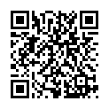 Barcode/KID_6085.png