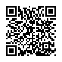 Barcode/KID_6135.png