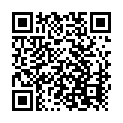 Barcode/KID_6136.png