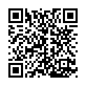 Barcode/KID_6170.png