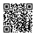 Barcode/KID_6173.png