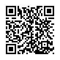 Barcode/KID_6175.png