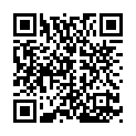 Barcode/KID_6176.png