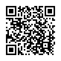 Barcode/KID_6201.png