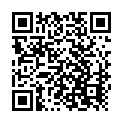 Barcode/KID_6204.png