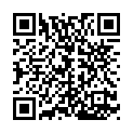 Barcode/KID_6220.png