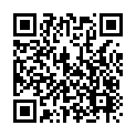 Barcode/KID_6225.png