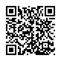 Barcode/KID_6233.png