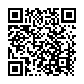 Barcode/KID_6242.png