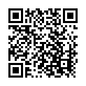 Barcode/KID_6250.png