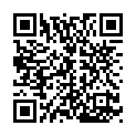 Barcode/KID_6254.png