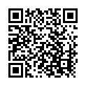 Barcode/KID_6256.png