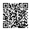 Barcode/KID_6259.png