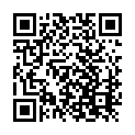 Barcode/KID_7015.png