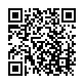 Barcode/KID_7025.png