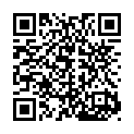 Barcode/KID_7026.png