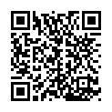Barcode/KID_7106.png