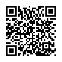 Barcode/KID_7116.png