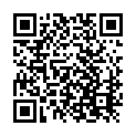Barcode/KID_7153.png