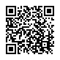 Barcode/KID_7155.png
