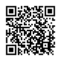 Barcode/KID_7165.png