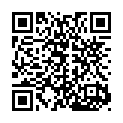 Barcode/KID_7171.png