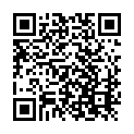 Barcode/KID_7173.png