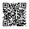 Barcode/KID_7174.png