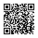 Barcode/KID_7178.png