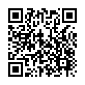 Barcode/KID_7203.png