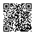 Barcode/KID_7205.png
