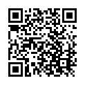 Barcode/KID_7213.png