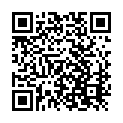 Barcode/KID_7216.png