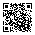 Barcode/KID_7240.png
