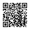 Barcode/KID_7243.png