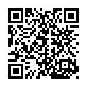 Barcode/KID_7244.png